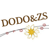 DodoZs美装五星体验馆的LOGO