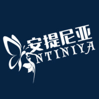 安提尼亚身材管理会所