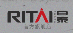 日泰男女皮鞋专柜正品鞋店