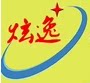 惠达汽配城的LOGO