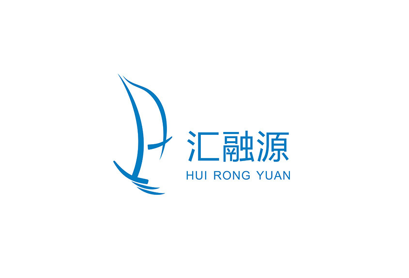 汇融源供应链