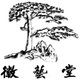 徽艺堂宣纸厂
