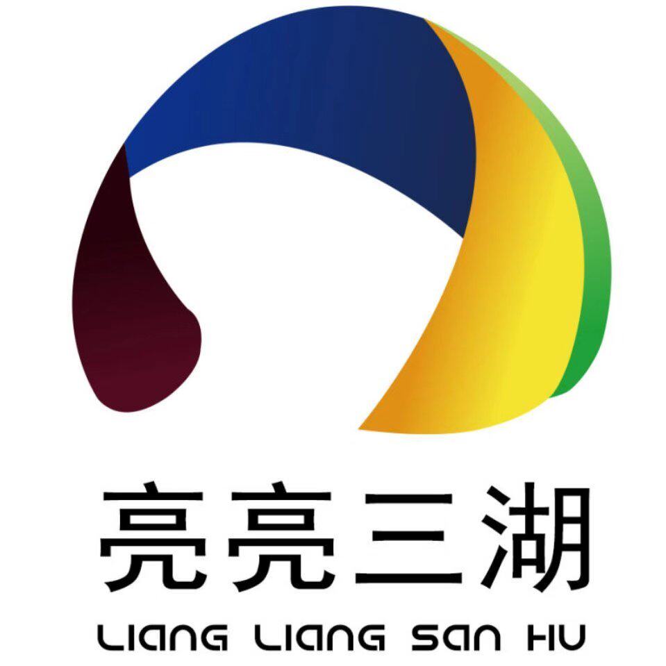 亮亮三湖慈鲷