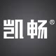kichan旗舰店
