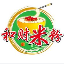 和财旗舰店