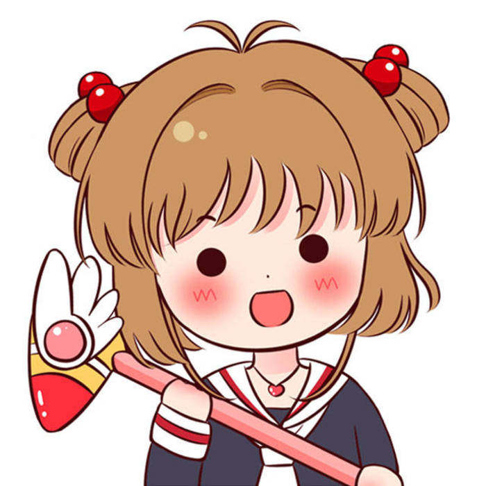 MUMU良品的LOGO