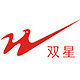 青岛双星网上批发商城