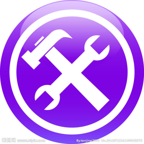 宏图百货商城