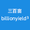 三百亩电脑周边