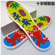 乐淘陶工艺