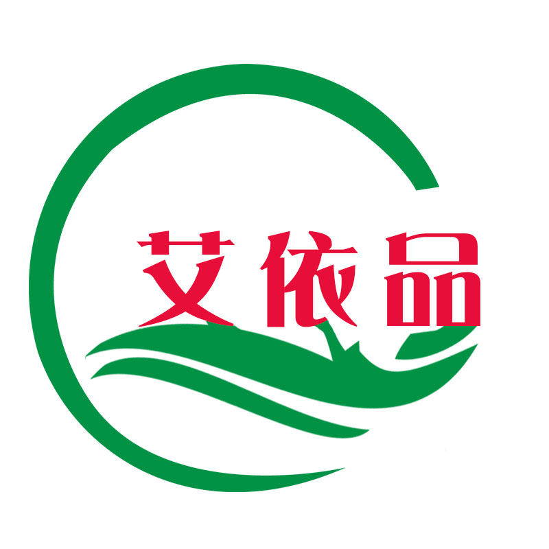 艾依品