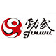 劲武运动专营店