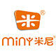 miny米尼雅域专卖店