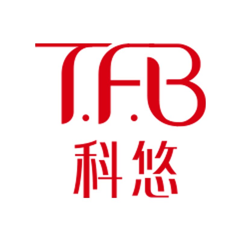 科悠智慧生活