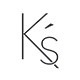 愫璞 K'SOULP