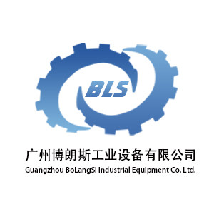 博朗斯工业科技
