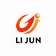 LIJUN办公耗材工厂直销店