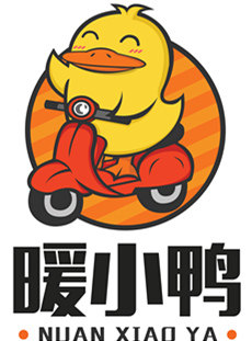 暖小鸭旗舰店