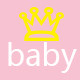 baby儿童帐篷
