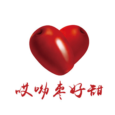 哎呦枣好甜