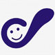 高淳固城湖面包的LOGO