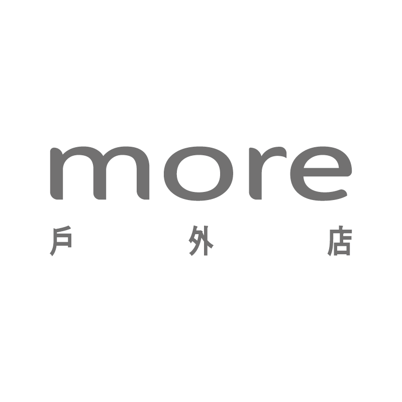 more 戶外店