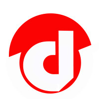 泉胜工具