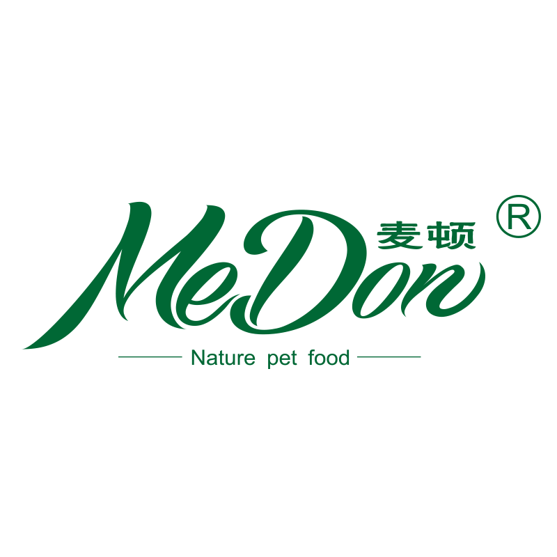 远宠宠物用品店的LOGO