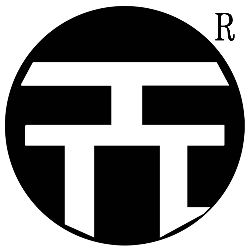 无梦记的LOGO