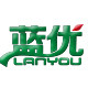 蓝优家居旗舰店