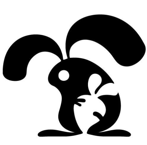 火火兔素材