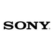 正岳SONY原装配件的LOGO