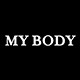 mybody旗舰店