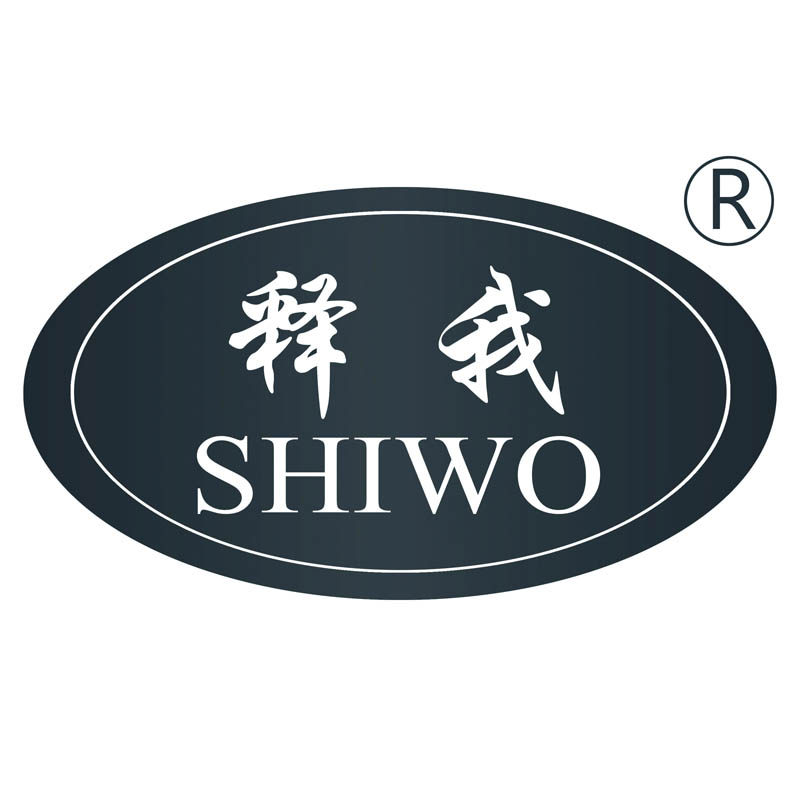 释我品牌店