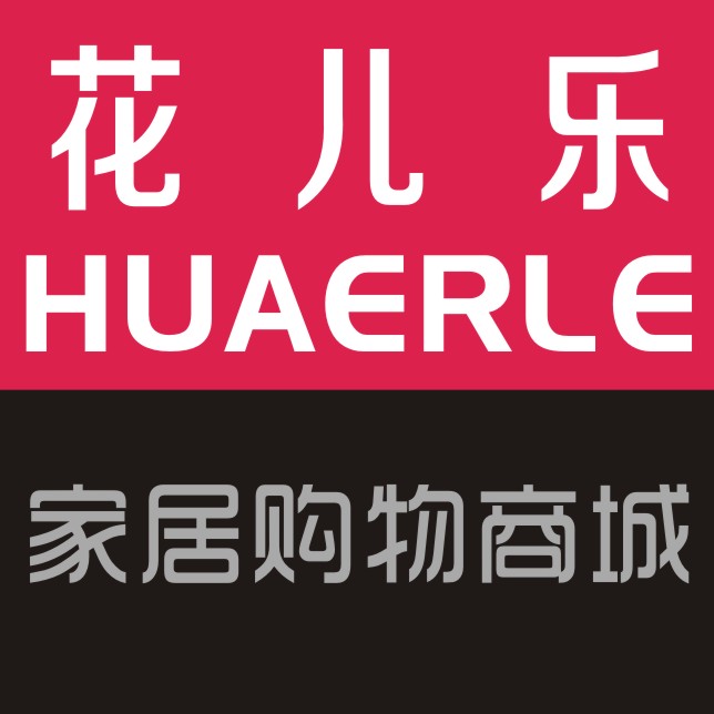 花儿乐购物商城