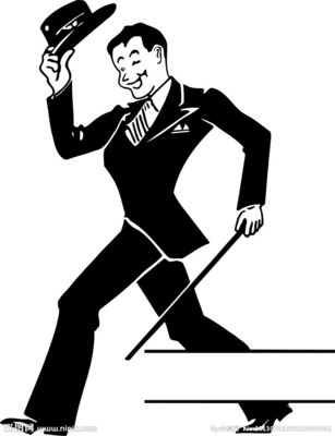 服二代V
