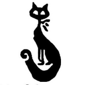 猫咪精品包袋