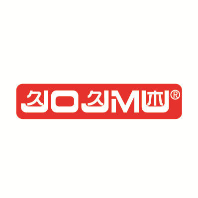 久久木户外旗舰店的LOGO