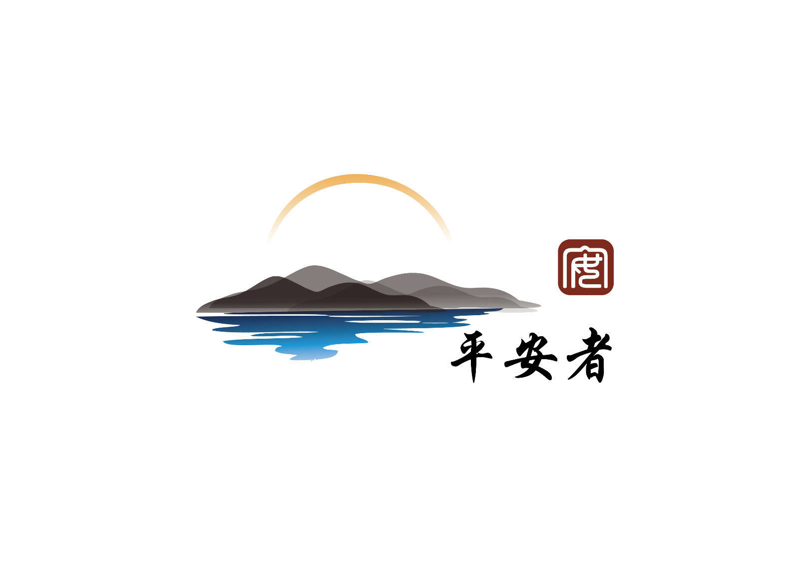 楚都汽车用品专营店