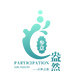 参意盎然旗舰店的LOGO