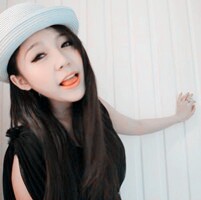 悠然外贸 进口女鞋