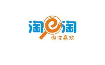 马甲批发零售