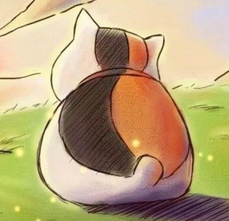 萌次元生活馆