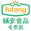 辅堂食品专营店的LOGO