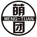 萌团动漫周边店