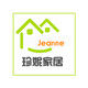珍妮家居总汇