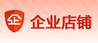 冠军织带