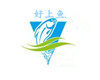 好上鱼钓具的LOGO