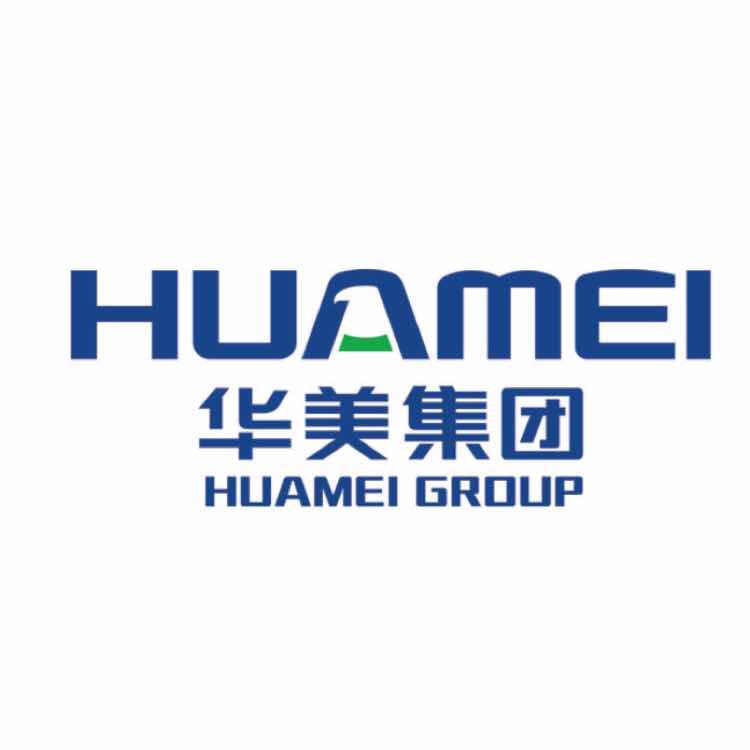上海默瑄保温材料有限公司的LOGO