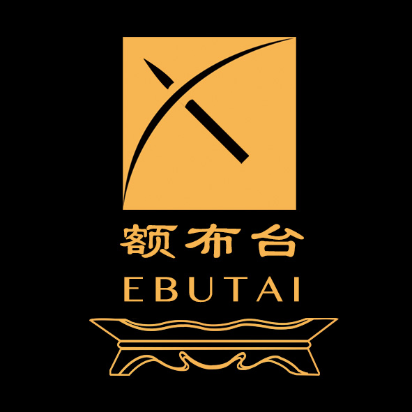 额布台蒙古用品店